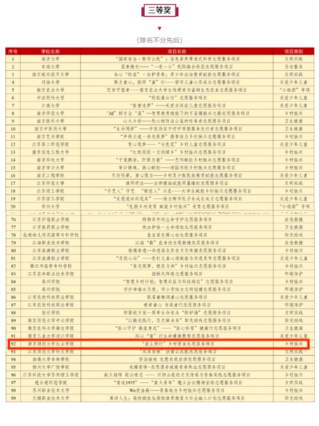 34bcaac9-5227-4dc8-80f0-3d94fc0b0daa.jpg 34bcaac9-5227-4dc8-80f0-3d94fc0b0daa.jpg